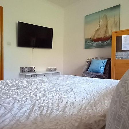 Guesthouse ดูบรอฟนิก ภายนอก รูปภาพ