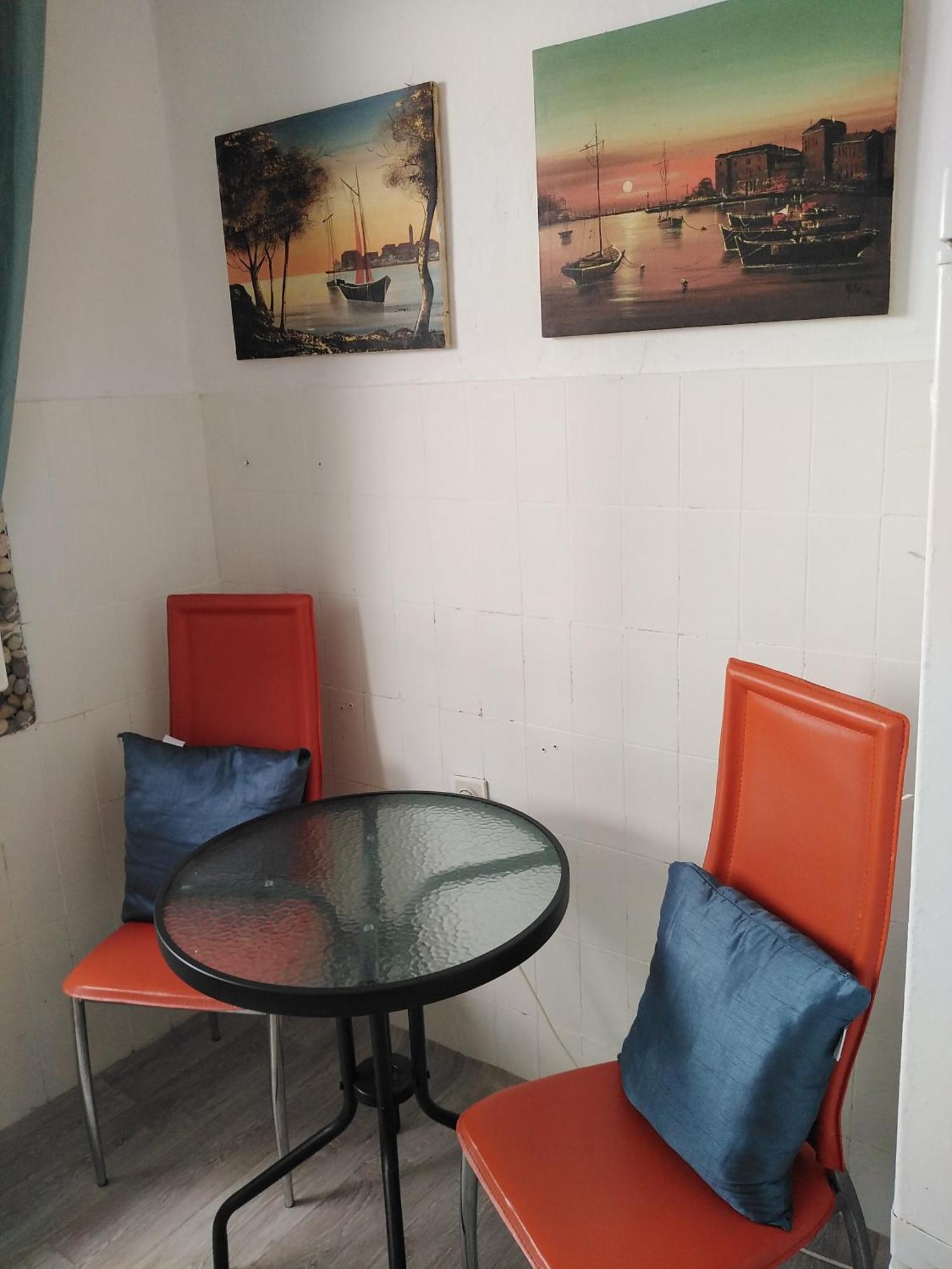 Guesthouse ดูบรอฟนิก ห้อง รูปภาพ