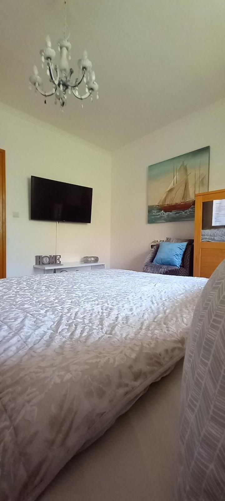 Guesthouse ดูบรอฟนิก ภายนอก รูปภาพ