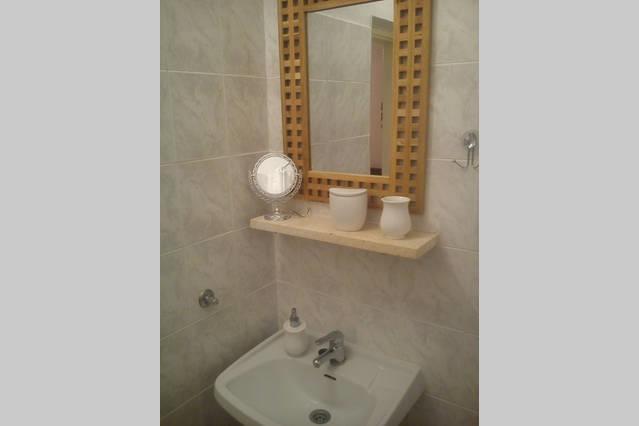 Guesthouse ดูบรอฟนิก ภายนอก รูปภาพ