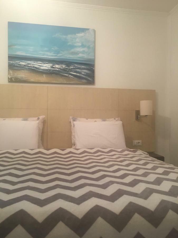 Guesthouse ดูบรอฟนิก ภายนอก รูปภาพ