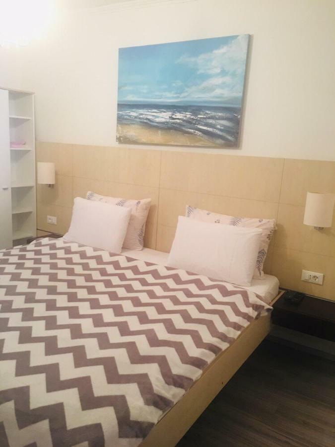 Guesthouse ดูบรอฟนิก ภายนอก รูปภาพ