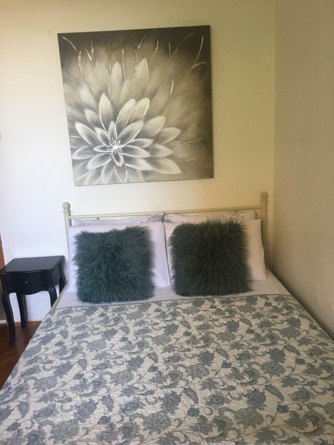 Guesthouse ดูบรอฟนิก ภายนอก รูปภาพ
